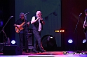 VBS_1692 - Concerto Jethro Tull - The prog Years